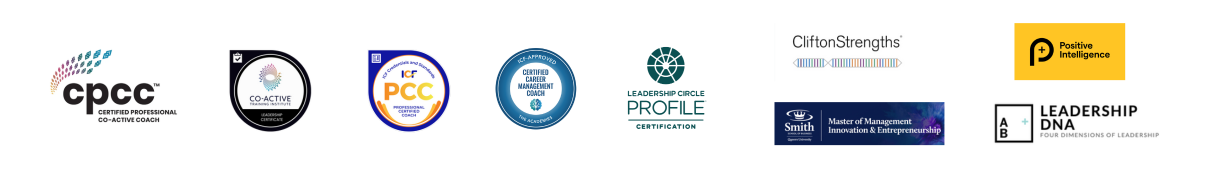 Education Certification